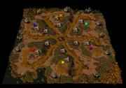 th Nowa mapa do Warcraft III The Frozen Throne 151057,1.jpg